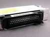 ES#63024 - 34521164023 - ABS Control Unit - (NO LONGER AVAILABLE) - Is your ABS or Traction Control warning light on? - Genuine BMW - 