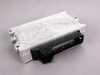 ES#63024 - 34521164023 - ABS Control Unit - (NO LONGER AVAILABLE) - Is your ABS or Traction Control warning light on? - Genuine BMW - 