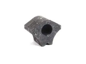 Rear Sway Bar Bushing - Priced Each