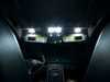 ES#2598139 - B6A4ALEDINTKT - B6 A4/S4 Avant Master LED Interior Lighting Kit - Transform your complete interior in minutes with new LED interior bulbs from Ziza - ZiZa - Audi