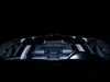 ES#2215398 - B6A4OVERHEAD - LED Overhead Lighting Kit - Transform your dome lamp lighting with these new LED bulbs from Ziza - ZiZa - Audi