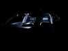 ES#2215398 - B6A4OVERHEAD - LED Overhead Lighting Kit - Transform your dome lamp lighting with these new LED bulbs from Ziza - ZiZa - Audi