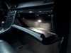 ES#2215399 - B6A4GLOVEBOX - LED Glovebox Lighting Kit - Transform the lighting in your glove box with new LED bulbs from Ziza - ZiZa - Audi