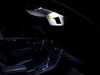 ES#2215400 - B6A4VANITY - LED Vanity Mirror Lighting Kit - See details like never before, with LED bulbs for your vanity mirrors from Ziza - ZiZa - Audi