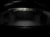 ES#2215394 - B6A4TRUNK -  LED Trunk Lighting Kit - Illuminate the lighting in your trunk or hatch with new LED bulbs from Ziza - ZiZa - Audi