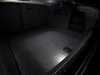 ES#2215394 - B6A4TRUNK -  LED Trunk Lighting Kit - Illuminate the lighting in your trunk or hatch with new LED bulbs from Ziza - ZiZa - Audi
