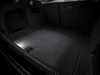 ES#2215394 - B6A4TRUNK -  LED Trunk Lighting Kit - Illuminate the lighting in your trunk or hatch with new LED bulbs from Ziza - ZiZa - Audi