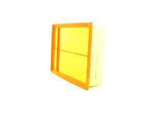 ES#3551 - 079133843A - Engine Air Filter - Keep your engine breathing fresh air - Hengst - Audi