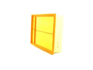 Engine Air Filter