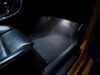 ES#2202566 - B7LEDKIT - B7 A4/S4/RS4 Master LED Interior Lighting Kit - Transform your complete interior in minutes with new LED interior bulbs from Ziza - ZiZa - Audi
