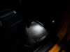 ES#2202566 - B7LEDKIT - B7 A4/S4/RS4 Master LED Interior Lighting Kit - Transform your complete interior in minutes with new LED interior bulbs from Ziza - ZiZa - Audi