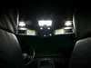 ES#2202566 - B7LEDKIT - B7 A4/S4/RS4 Master LED Interior Lighting Kit - Transform your complete interior in minutes with new LED interior bulbs from Ziza - ZiZa - Audi