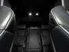 ES#2202566 - B7LEDKIT - B7 A4/S4/RS4 Master LED Interior Lighting Kit - Transform your complete interior in minutes with new LED interior bulbs from Ziza - ZiZa - Audi