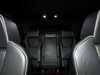 ES#2202566 - B7LEDKIT - B7 A4/S4/RS4 Master LED Interior Lighting Kit - Transform your complete interior in minutes with new LED interior bulbs from Ziza - ZiZa - Audi