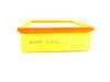 ES#3551 - 079133843A - Engine Air Filter - Keep your engine breathing fresh air - Hengst - Audi