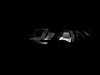 ES#2202566 - B7LEDKIT - B7 A4/S4/RS4 Master LED Interior Lighting Kit - Transform your complete interior in minutes with new LED interior bulbs from Ziza - ZiZa - Audi