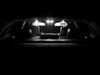 ES#2202566 - B7LEDKIT - B7 A4/S4/RS4 Master LED Interior Lighting Kit - Transform your complete interior in minutes with new LED interior bulbs from Ziza - ZiZa - Audi
