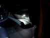 ES#2202566 - B7LEDKIT - B7 A4/S4/RS4 Master LED Interior Lighting Kit - Transform your complete interior in minutes with new LED interior bulbs from Ziza - ZiZa - Audi