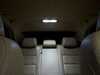 ES#2215278 - JETTAVLED - MK5 Jetta Master LED Interior Lighting Kit - Transform your complete interior in minutes with new LED interior bulbs from Ziza - ZiZa - Volkswagen