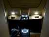 ES#2215284 - JETTAVVANITY - LED Vanity Mirror Lighting Kit - See details like never before, with LED bulbs for your vanity mirrors from Ziza. - ZiZa - Volkswagen