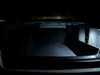 ES#2215280 - JETTAVTRUNK - LED Trunk Lighting Kit - Illuminate the lighting in your trunk or hatch with new LED bulbs from Ziza - ZiZa - Volkswagen