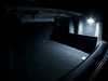 ES#2215280 - JETTAVTRUNK - LED Trunk Lighting Kit - Illuminate the lighting in your trunk or hatch with new LED bulbs from Ziza - ZiZa - Volkswagen