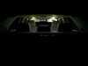ES#2827124 - JETTAVOVER2KT - LED Overhead Lighting Kit - Transform your dome lamp lighting with these new LED bulbs from Ziza - ZiZa - Volkswagen