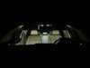 ES#2827124 - JETTAVOVER2KT - LED Overhead Lighting Kit - Transform your dome lamp lighting with these new LED bulbs from Ziza - ZiZa - Volkswagen
