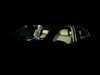 ES#2827124 - JETTAVOVER2KT - LED Overhead Lighting Kit - Transform your dome lamp lighting with these new LED bulbs from Ziza - ZiZa - Volkswagen