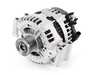 ES#4615659 - 12317558220 - TYC Alternator - TYC - 