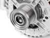 ES#4615659 - 12317558220 - TYC Alternator - TYC - 