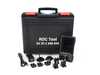 ES#3620232 - 83302456858 - RDC Tool Kit  - BMW/MINI dealer level tool for the RDC system - Genuine MINI - MINI