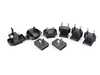 ES#3620232 - 83302456858 - RDC Tool Kit  - BMW/MINI dealer level tool for the RDC system - Genuine MINI - MINI