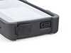 ES#3620232 - 83302456858 - RDC Tool Kit  - BMW/MINI dealer level tool for the RDC system - Genuine MINI - MINI