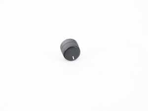 ES#176229 - 64111387344 - Temperature Knob - (NO LONGER AVAILABLE) - Genuine BMW - 