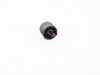 ES#176229 - 64111387344 - Temperature Knob - (NO LONGER AVAILABLE) - Genuine BMW - 