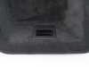 ES#4614739 - 51475A0B5B0 - RIGHT TRUNK FLAP - Genuine BMW - BMW