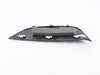 ES#4310853 - 51138076995 - AIR HUMIDIFIER, LEFT - Genuine BMW - BMW