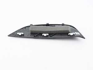 ES#4310853 - 51138076995 - AIR HUMIDIFIER, LEFT - Genuine BMW - BMW