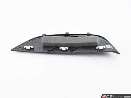 ES#4310853 - 51138076995 - AIR HUMIDIFIER, LEFT - Genuine BMW - BMW