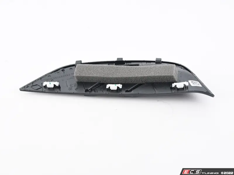 Genuine BMW - 51138076995 - AIR HUMIDIFIER, LEFT (51-13-8-076-995)