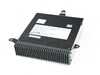 ES#2711903 - 65128350407 - Amplifier - Genuine BMW - BMW