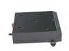 ES#2711903 - 65128350407 - Amplifier - Genuine BMW - BMW