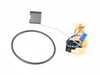 ES#261908 - 16117217249 - Fuel Level Sending Unit - Genuine BMW - BMW