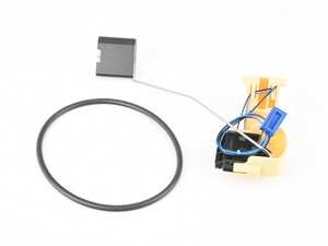 ES#261908 - 16117217249 - Fuel Level Sending Unit - Genuine BMW - BMW