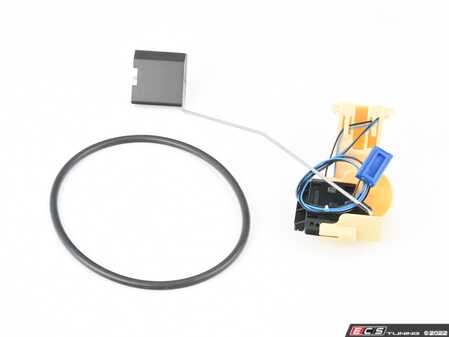 ES#261908 - 16117217249 - Fuel Level Sending Unit - Genuine BMW - BMW
