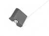 ES#261908 - 16117217249 - Fuel Level Sending Unit - Genuine BMW - BMW