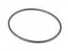 ES#261908 - 16117217249 - Fuel Level Sending Unit - Genuine BMW - BMW