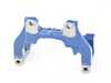 ES#4183976 - 34206895371 - Genuine BMW Caliper Carrier  - Holds the caliper in place - Genuine BMW - BMW