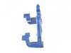 ES#4183976 - 34206895371 - Genuine BMW Caliper Carrier  - Holds the caliper in place - Genuine BMW - BMW